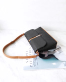 خرید کیف زنانه مهمانی عیدانه