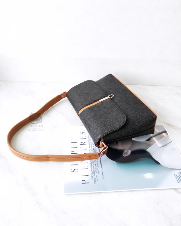 خرید کیف زنانه مهمانی عیدانه