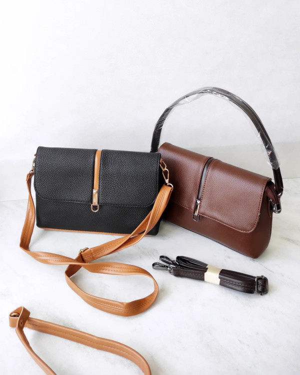 خرید کیف چرم شیک و باکلاس برای عید