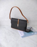 خرید کیف مجلسی زنانه