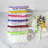 خرید کیف آرایشی فانتزی و ارزان