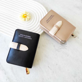 خرید جاکارتی ترند زنانه