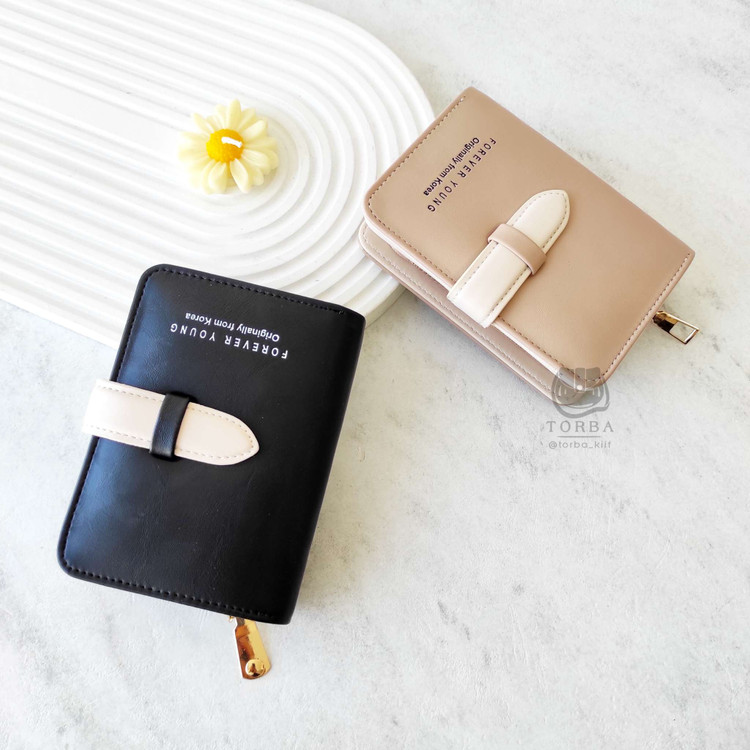 خرید جاکارتی ترند زنانه