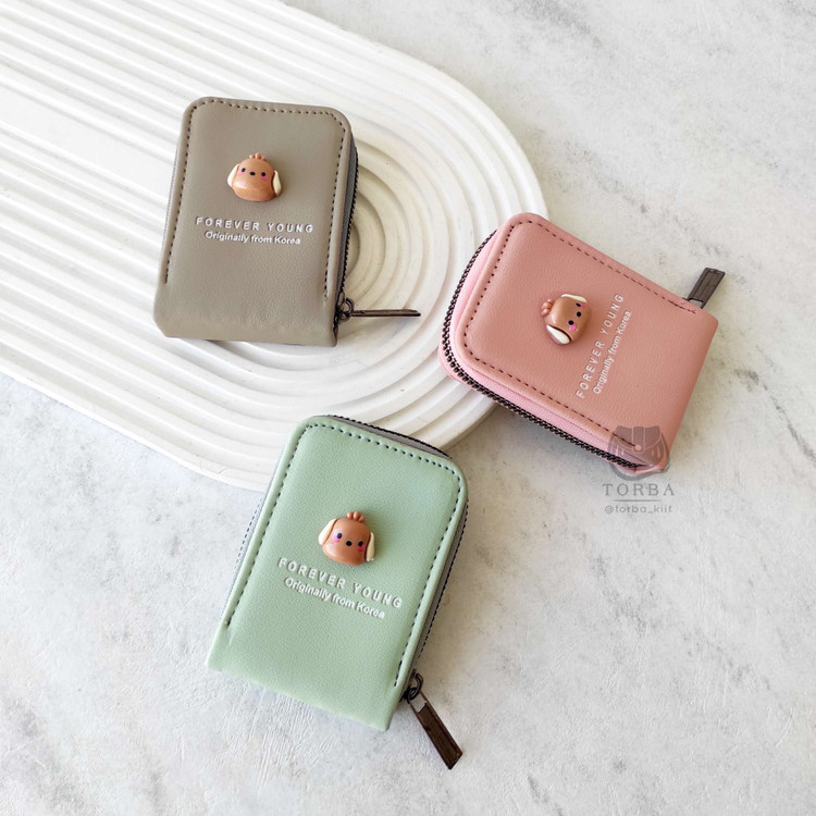 خرید جاکارتی صوتی