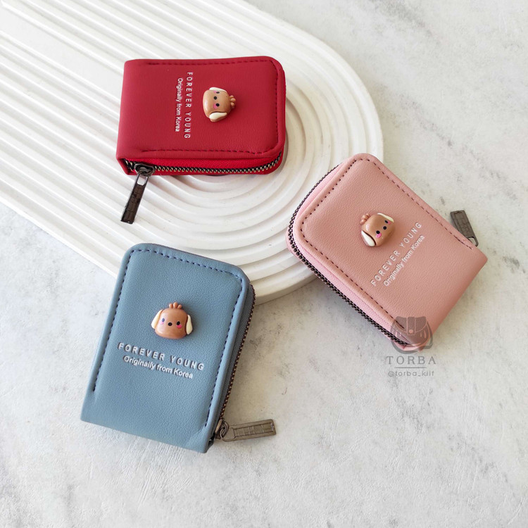 خرید جاکارتی قرمز