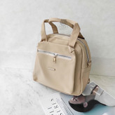 خرید کیف سه کاره جادار