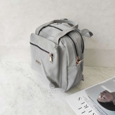 خرید مینی کوله شیک و باکیفیت