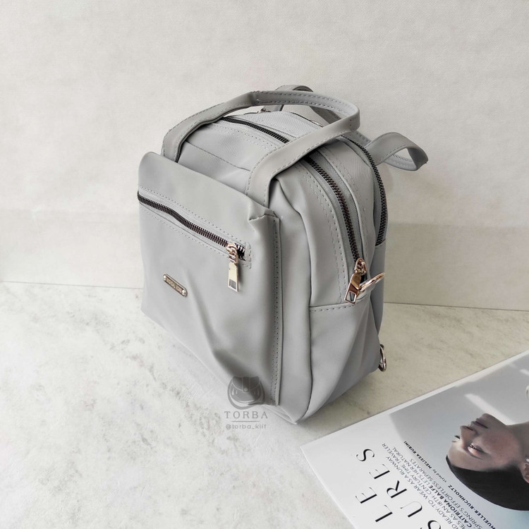 خرید مینی کوله شیک و باکیفیت