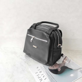 خرید کیف سه حالت دوشی کولی و دستی