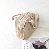 خرید کیف جادار مناسب کار