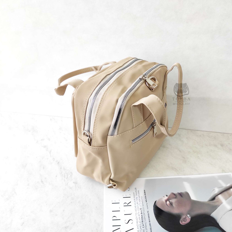 خرید کیف جادار مناسب کار