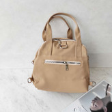 خرید کیف کولی و دوشی