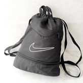 خرید کوله پشتی سبک و ارزان مناسب سفر