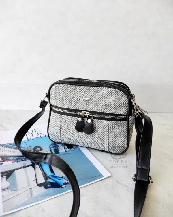 خرید کیف دوشی کوچک روزمره