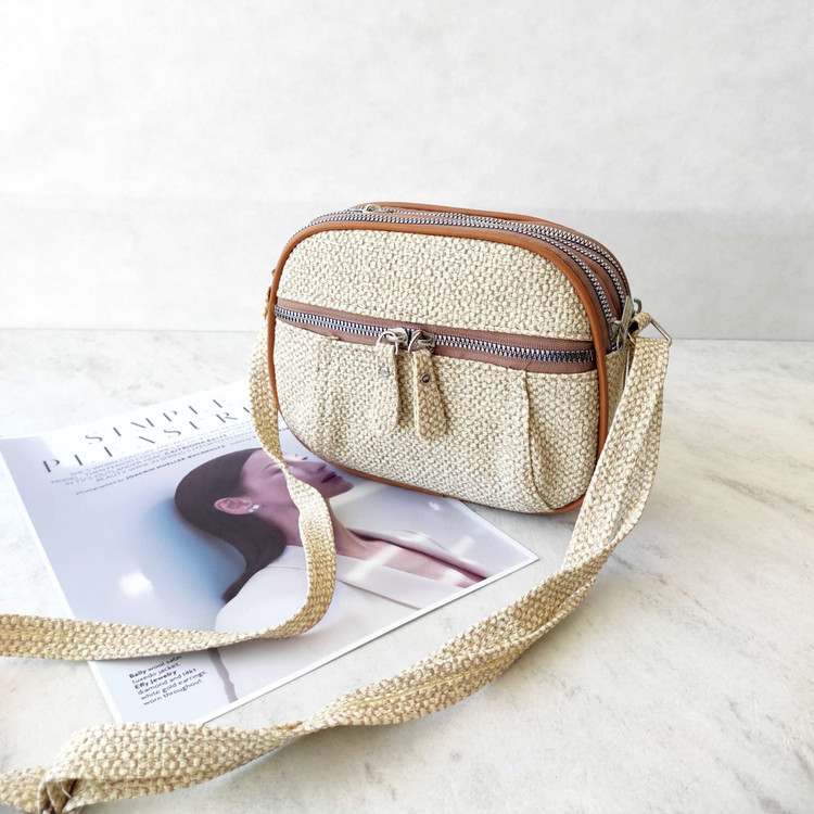 خرید کیف پاسپورتی کوچک