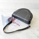 خرید کیف دو بند دستی و دوشی زنانه