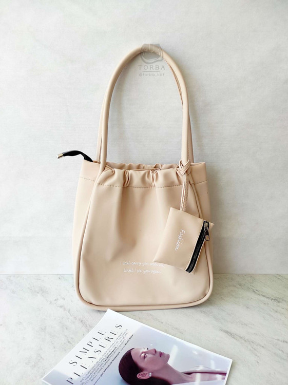 خرید آنلاین کیف دانشجویی شیک و خاص