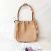 خرید کیف بزرگ جادار و جدید مناسب دختران