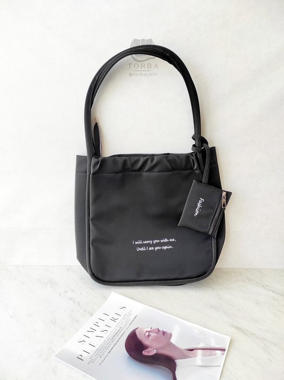 خرید کیف دانشجویی شیک مناسب لپ تاپ