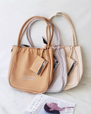 خرید جدیدترین کیف بزرگ دانشجویی