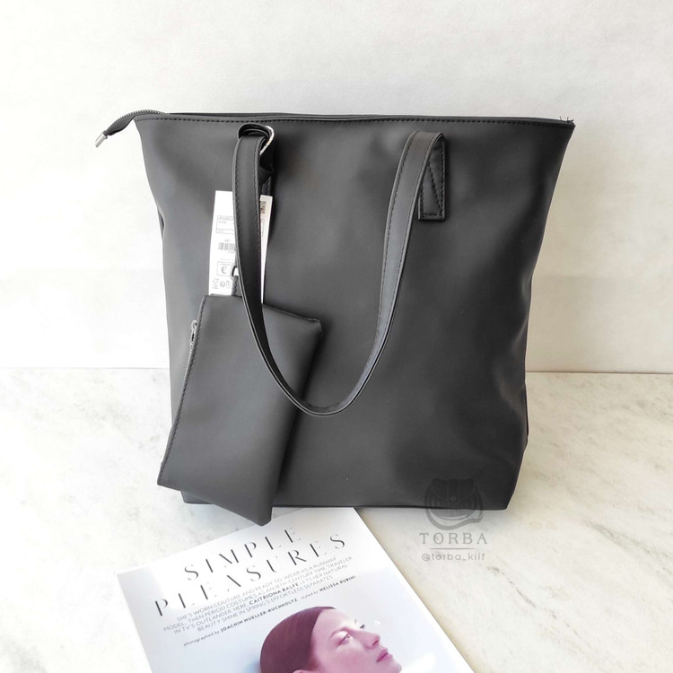 خرید کیف زارا