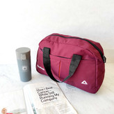 خرید ساک ورزشی زنانه