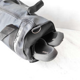 خرید ساک ورزشی و باشگاهی جاکفشی دار اسپرت