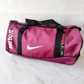 خرید ساک باشگاهی مردانه ارزان