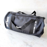 خرید ساک ورزشی جاکفشی دار ارزان