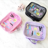 خرید کیف آرایشی طلقی