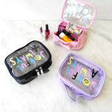 خرید کیف آرایشی دخترونه کیوت