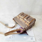 خرید کیف زنانه جادار