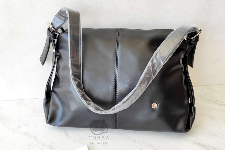 خرید کیف بزرگ زنانه شل