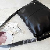 خرید کیف دوشی زنانه بزرگ و جادار مناسب کار