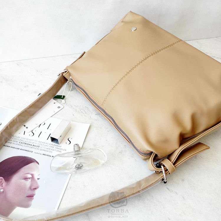 خرید کیف کارمندی زنانه