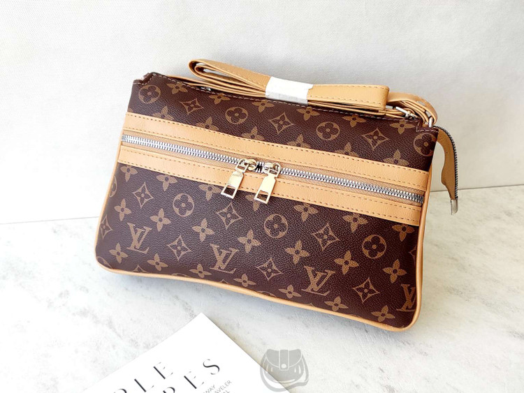 خرید کیف زنانه مارک الوی