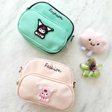 خرید هدیه دخترانه کرومی