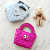 خرید کیف دخترانه بعنوان هدیه دخترانه