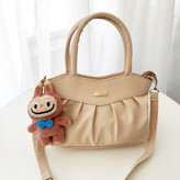 خرید عروسک لبوبو