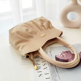 خرید کیف زنانه دستی