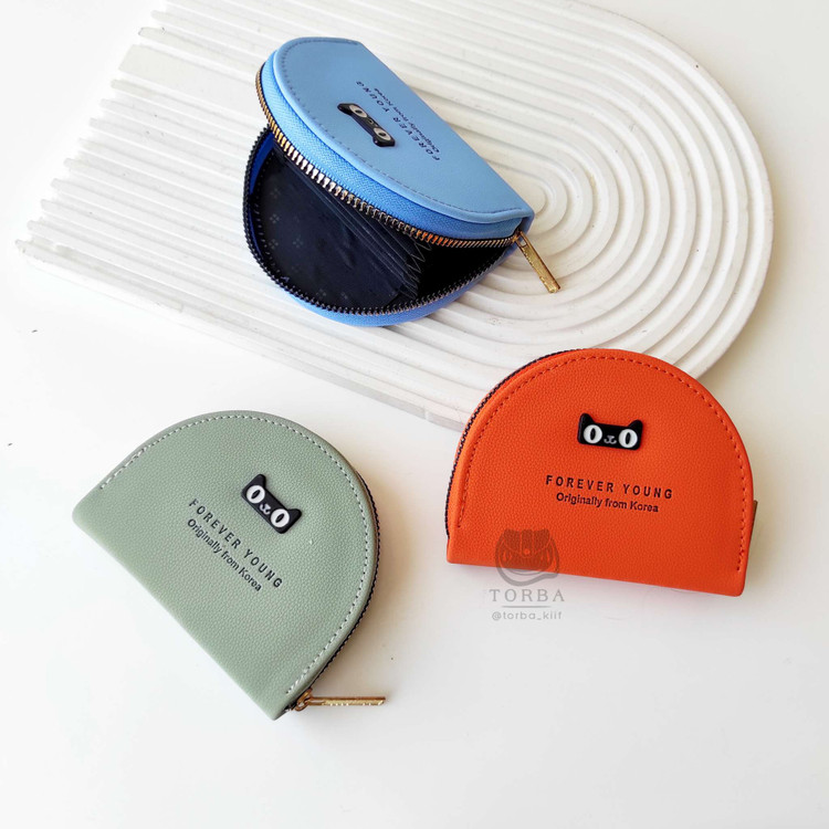 خرید جاکارتی فانتزی دخترانه