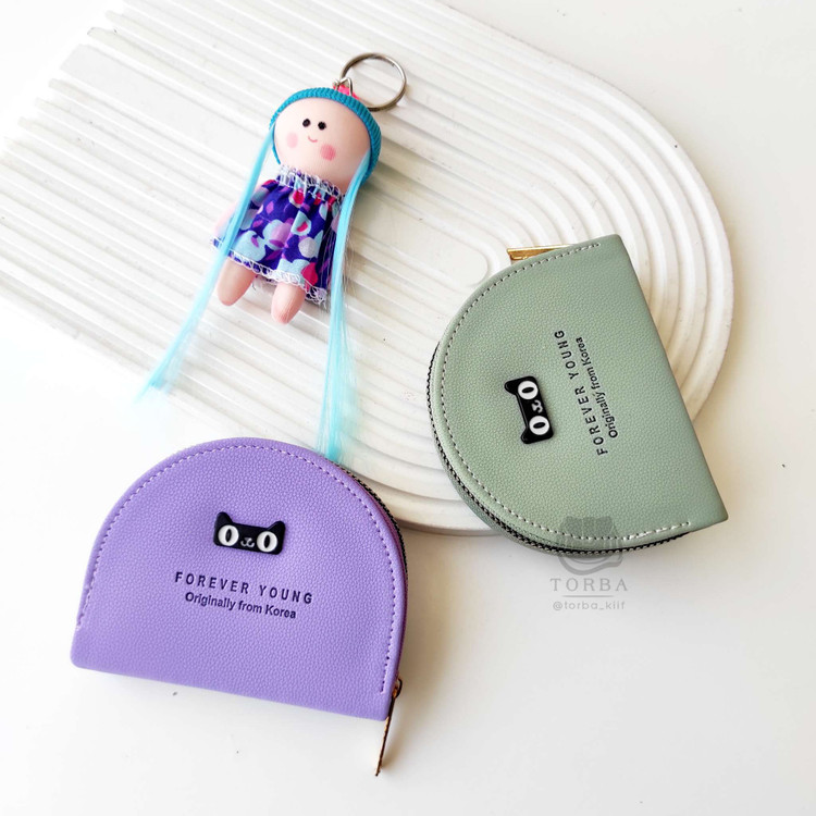 خرید جاکارتی رنگی و شاد