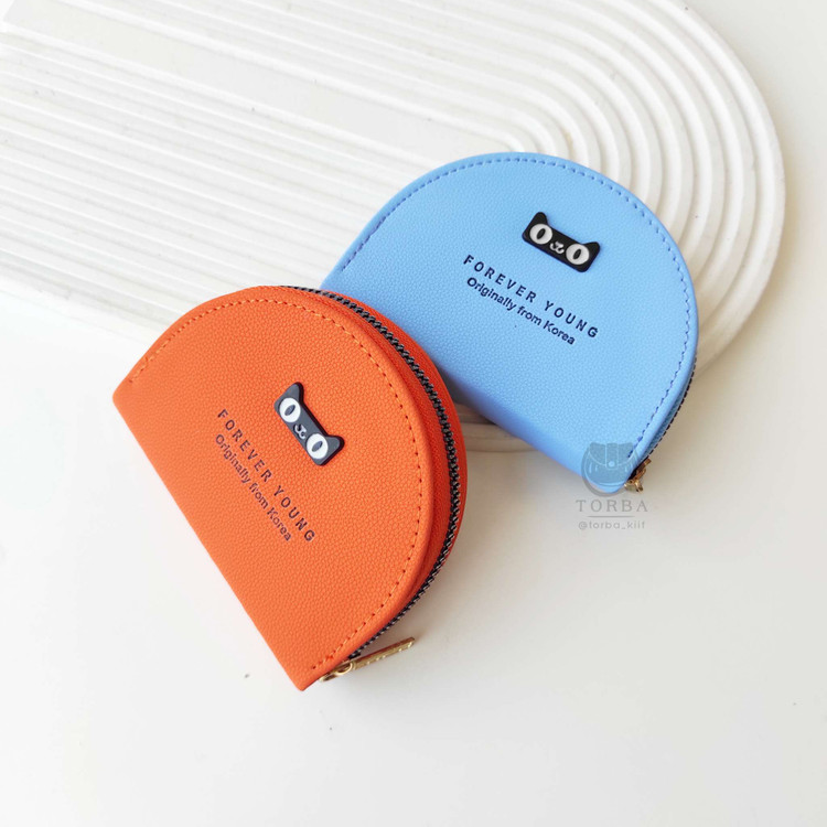 خرید جاکارتی زنانه فانتزی