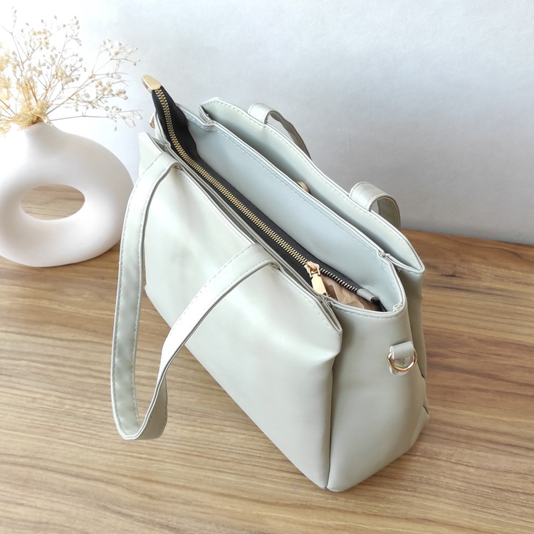 خرید کیف بزرگ زنانه ارزان