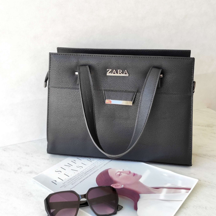 خرید کیف کارمندی زنانه