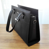 خرید کیف زنانه رسمی و شیک