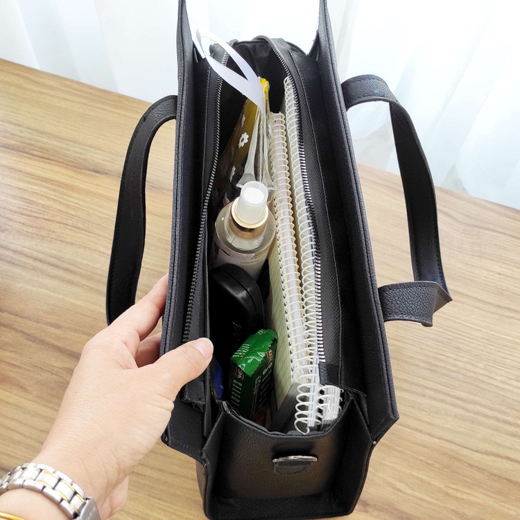 خرید کیف رسمی زنانه مناسب معلم و استاد