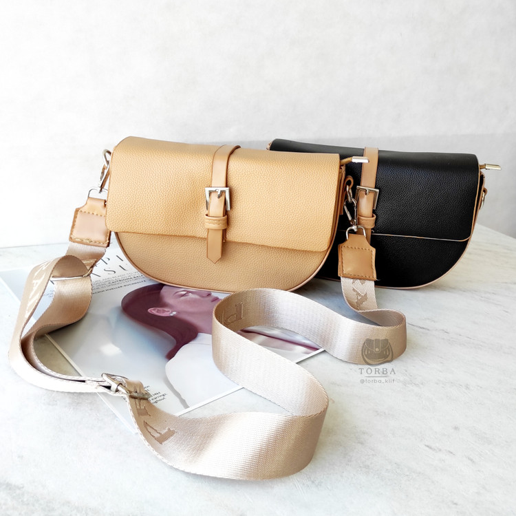 خرید کیف دخترانه شیک مناسب دیت