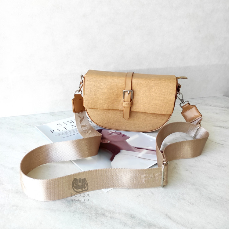 خرید کیف زنانه طرح خارجی