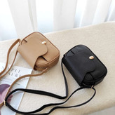 خرید کیف زنانه کوچک مناسب روزمره